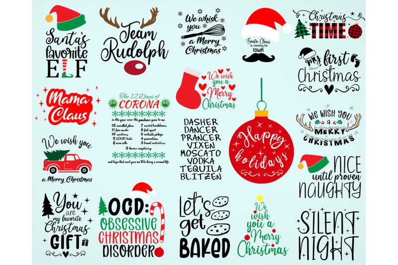 christmas-svg-bundle-60-designs-christmas-quote-svg