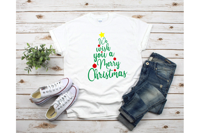 we-wish-you-a-merry-christmas-svg-5-designs