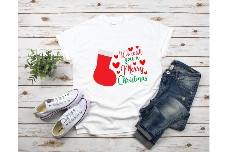 we-wish-you-a-merry-christmas-svg-5-designs