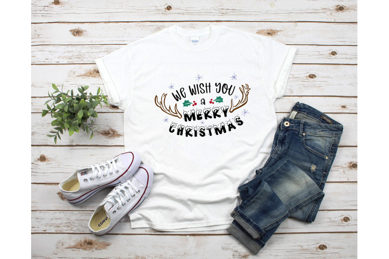 we-wish-you-a-merry-christmas-svg-5-designs