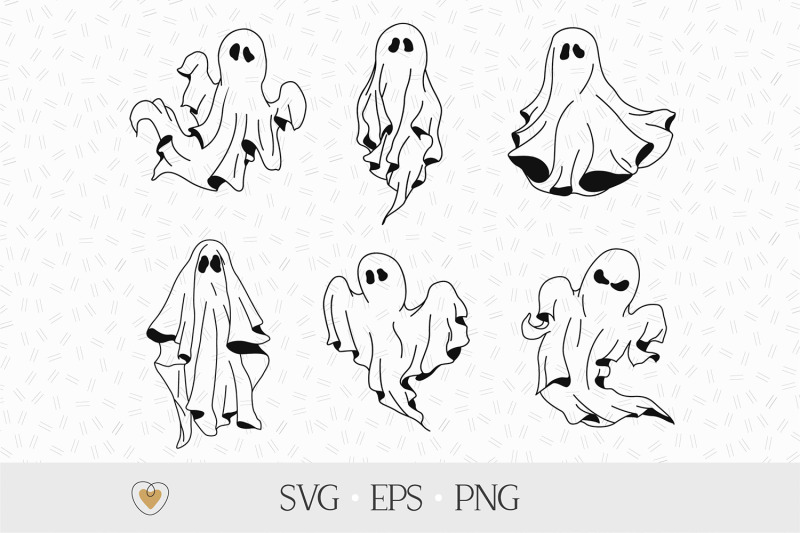 ghost-svg-bundle-halloween-svg-ghost-silhouette-ghost-png