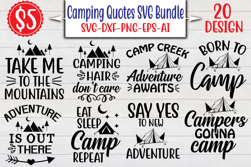 camping-quotes-svg-bundle-cut-file