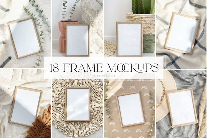 frame-mockups-template-social-media