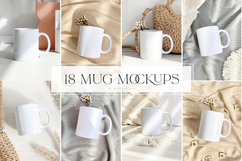 mug-mockups-template-social-media