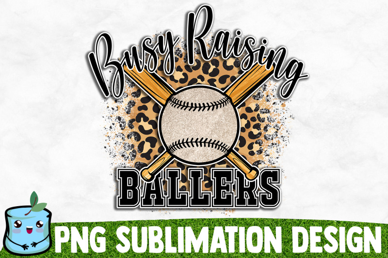 busy-raising-ballers-sublimation-design