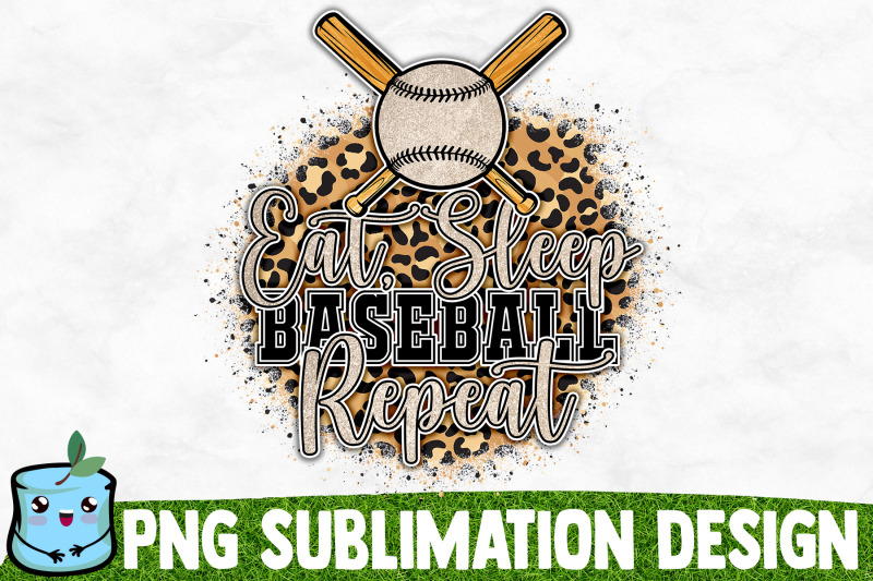 eat-sleep-baseball-repeat-sublimation-design