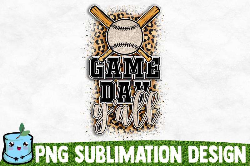 game-day-y-039-all-sublimation-design