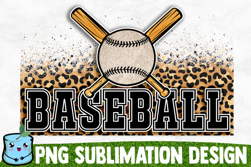 baseball-sublimation-design