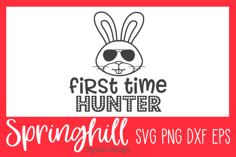 first-easter-egg-hunt-t-shirt-boy-svg-png-dxf-amp-eps-cutting-files