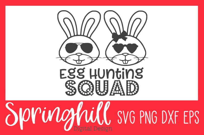 easter-egg-squad-hunt-kids-t-shirt-svg-png-dxf-amp-eps-cutting-files