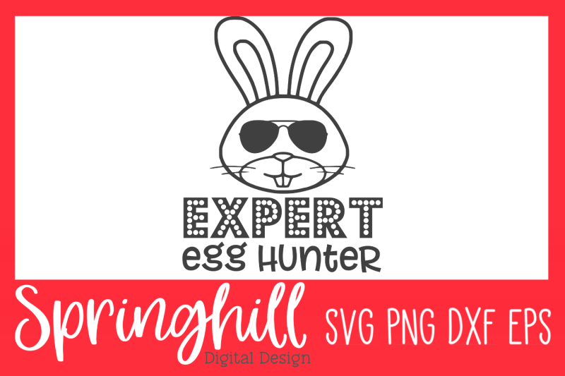 expert-egg-hunter-boy-easter-svg-png-dxf-amp-eps-design-cutting-files