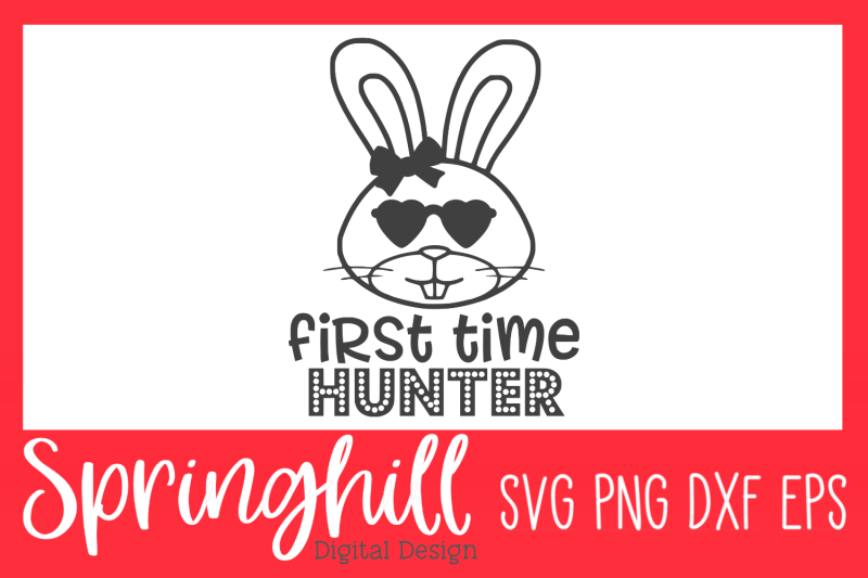 first-easter-egg-hunt-t-shirt-girl-svg-png-dxf-amp-eps-cutting-files