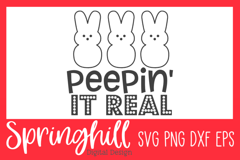 peepin-039-it-real-easter-svg-png-dxf-amp-eps-design-cutting-files