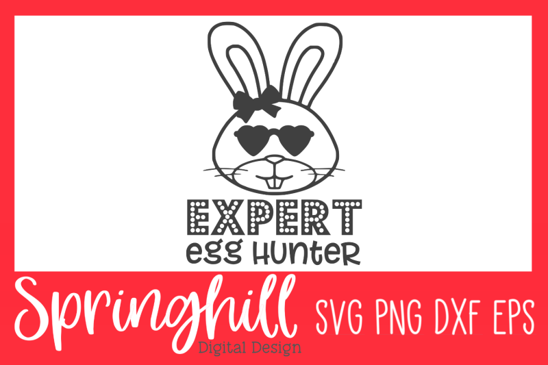 expert-egg-hunter-girl-easter-svg-png-dxf-amp-eps-design-cutting-files