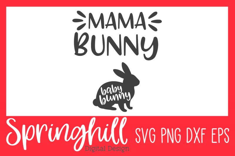 mama-bunny-pregnancy-easter-t-shirt-svg-png-dxf-amp-eps-cutting-files