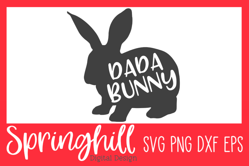 dada-bunny-easter-t-shirt-svg-png-dxf-amp-eps-design-cutting-files