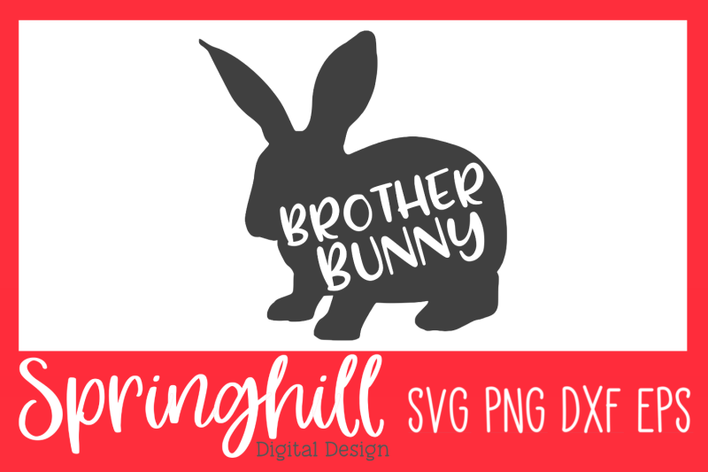 brother-bunny-easter-svg-png-dxf-amp-eps-design-cutting-files