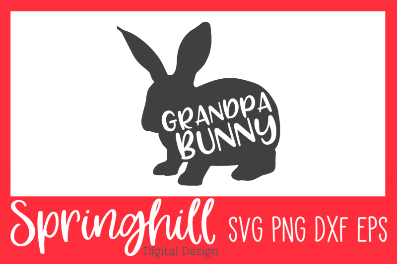 grandpa-bunny-easter-svg-png-dxf-amp-eps-design-cutting-files
