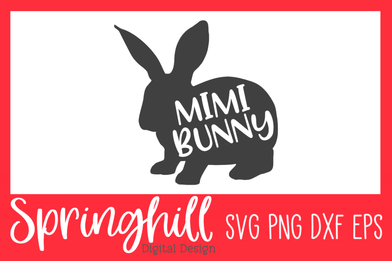 mimi-bunny-easter-svg-png-dxf-amp-eps-design-cutting-files