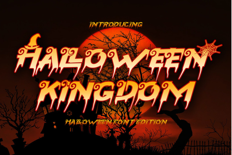halloween-kingdom