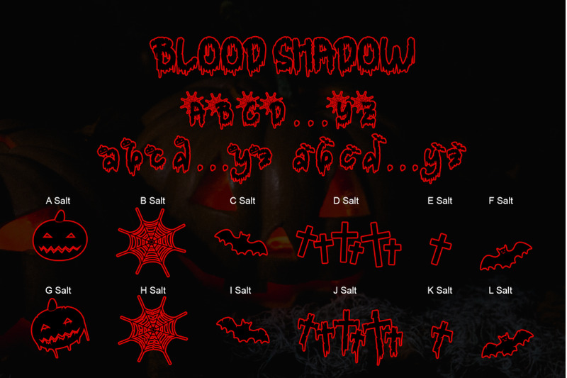 blood-shadow
