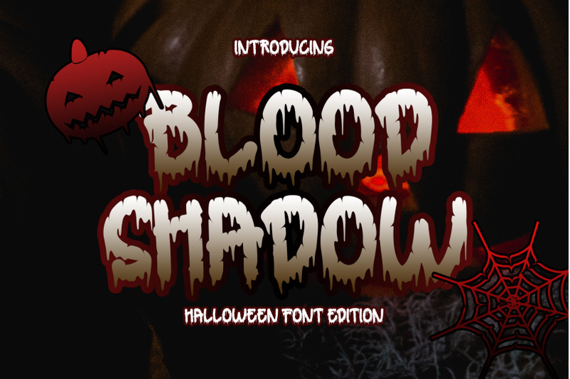 blood-shadow