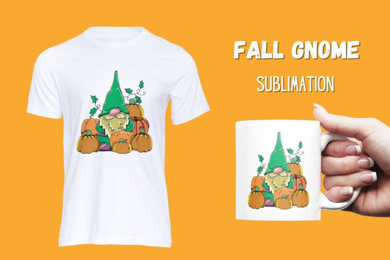 fall-gnome-sublimation-bundle