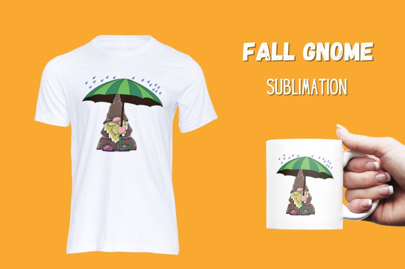 fall-gnome-sublimation-bundle