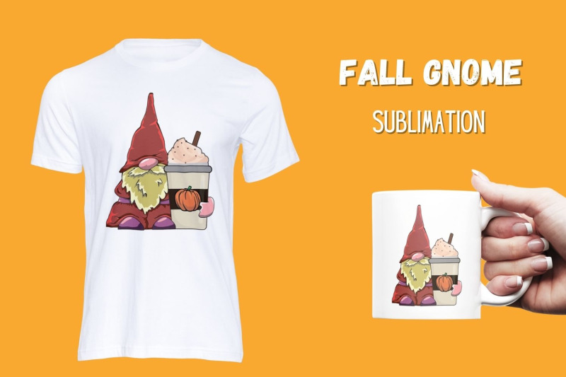 fall-gnome-sublimation-bundle