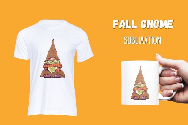 fall-gnome-sublimation-bundle