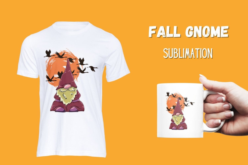 fall-gnome-sublimation-bundle