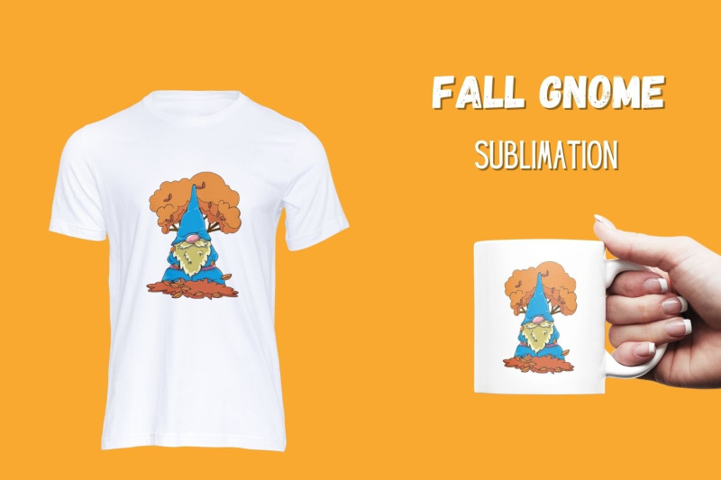 fall-gnome-sublimation-bundle