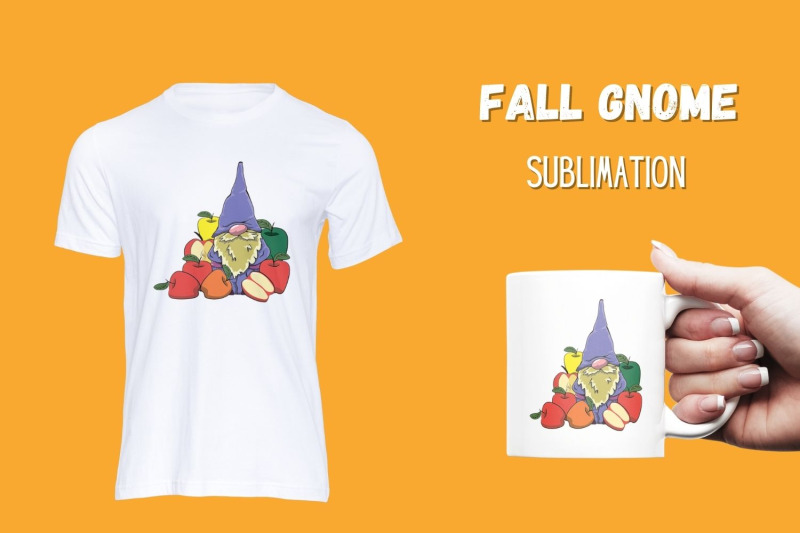 fall-gnome-sublimation-bundle