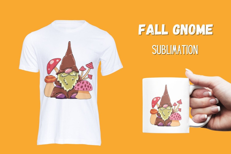 fall-gnome-sublimation-bundle