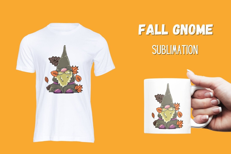 fall-gnome-sublimation-bundle