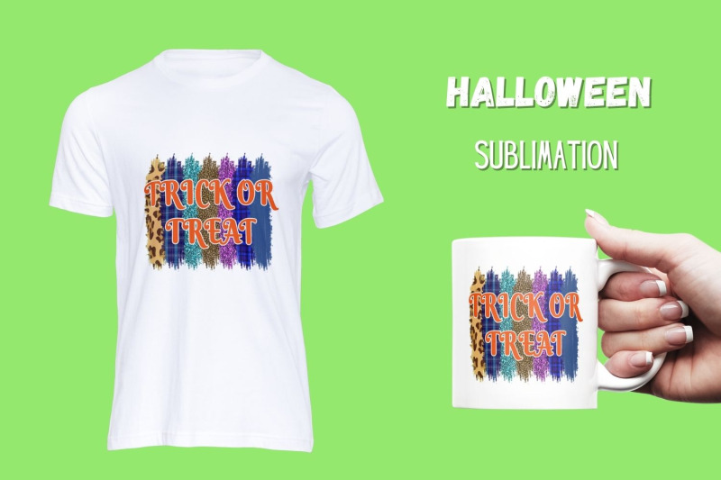 halloween-sublimation-bundle-vol-2