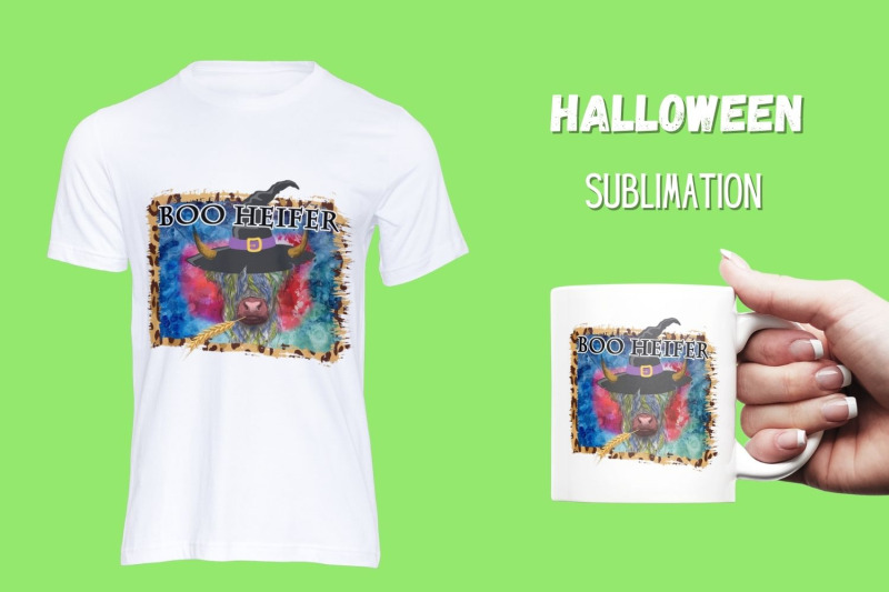 halloween-sublimation-bundle-vol-2