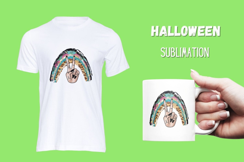 halloween-sublimation-bundle-vol-2