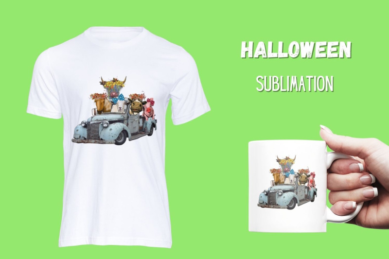 halloween-sublimation-bundle-vol-2