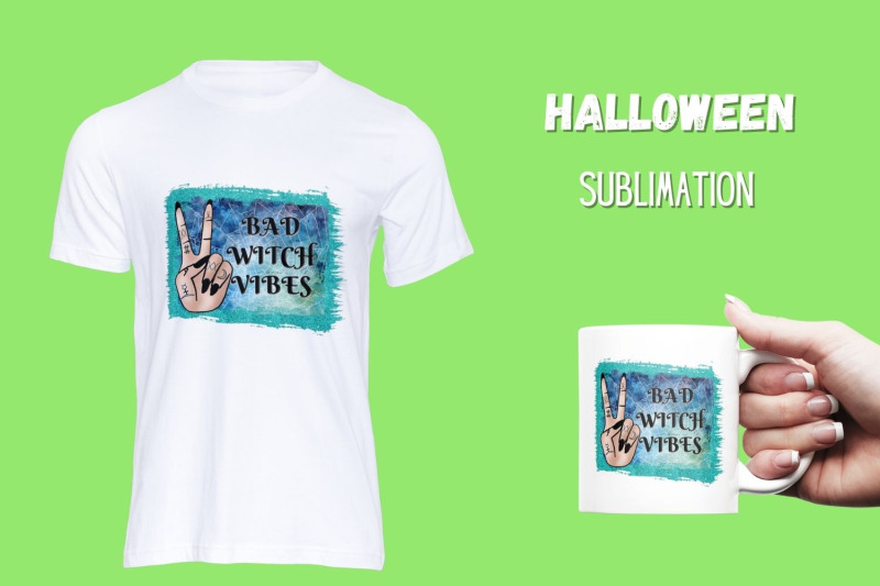 halloween-sublimation-bundle-vol-2