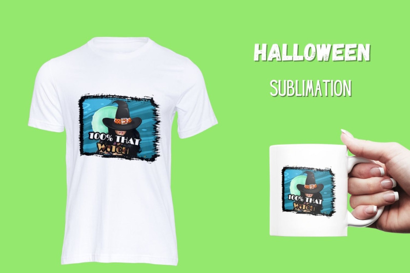 halloween-sublimation-bundle-vol-2