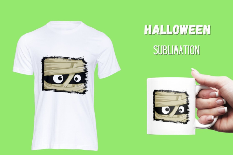 halloween-sublimation-bundle-vol-2