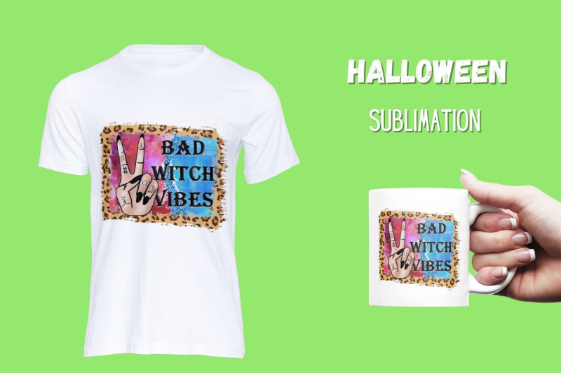 halloween-sublimation-bundle-vol-2