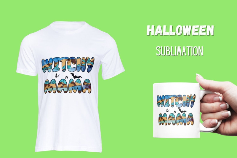 halloween-sublimation-bundle-vol-2