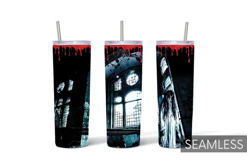 creep-tumbler-sublimation