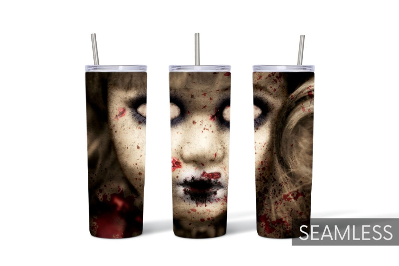 creep-tumbler-sublimation