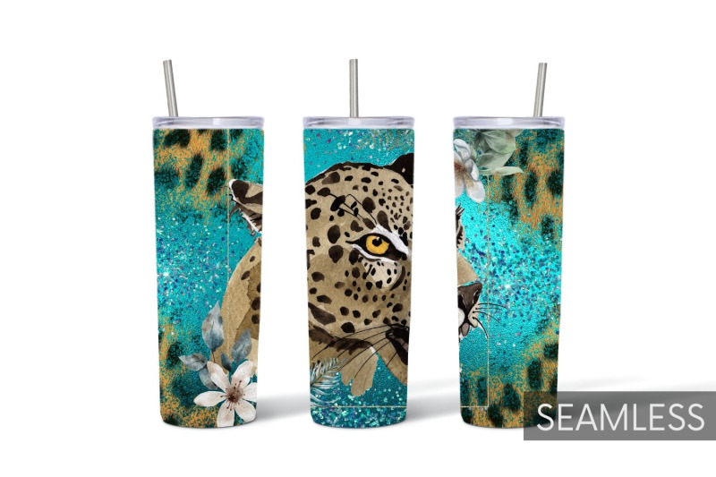 animals-tumbler-sublimation