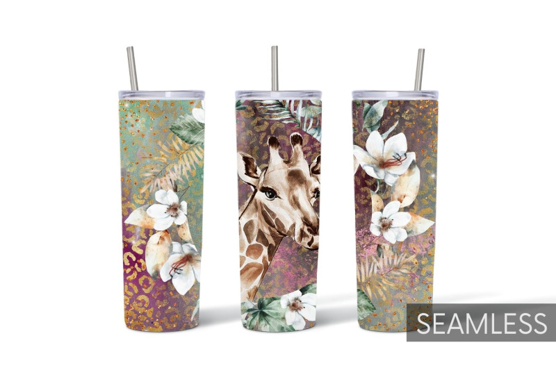 animals-tumbler-sublimation