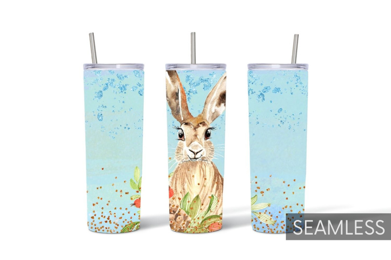 animals-tumbler-sublimation