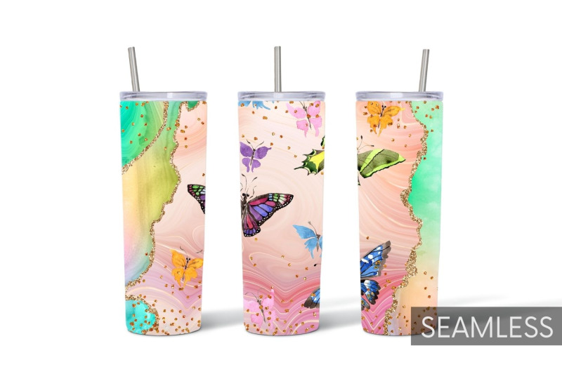 animals-tumbler-sublimation